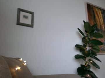 Cam stars girl _katreine_ image #789335