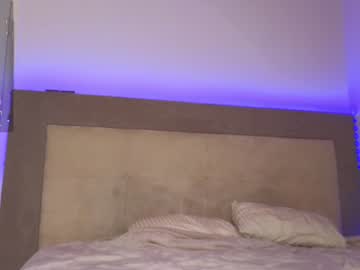 Cam stars girl callme_star image #6298605