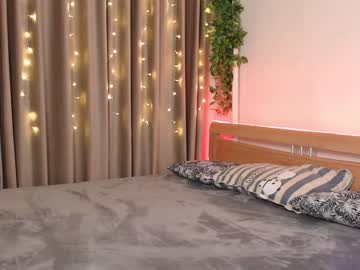 Cam stars girl alisastrange image #3431704
