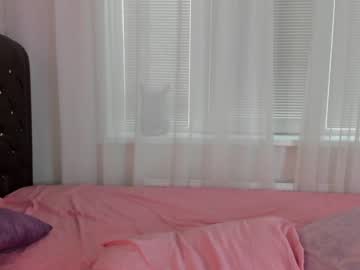 Cam stars girl angelina_new image #3814696