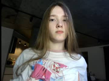 Cam stars girl mysat image #2155684