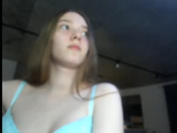 Cam stars girl mysat image #1703358