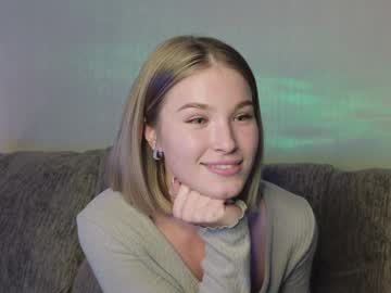 Cam stars girl nicole_w00 image #6993509