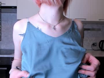 Cam stars girl peggyshermans image #4130996