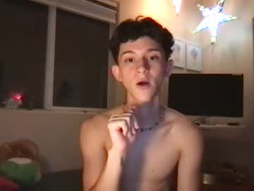 Cam stars man sebastianerosxxx image #5339438