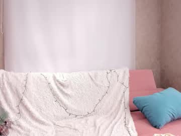 Cam stars girl ottiliebiers image #7020394