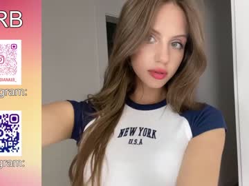 Cam stars girl princess_diana18 image #6409014