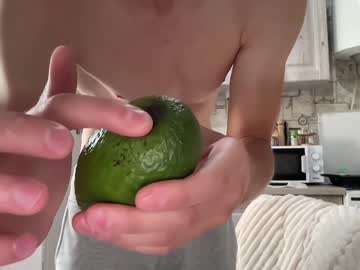 Cam stars man yummyalexxx image #1719873
