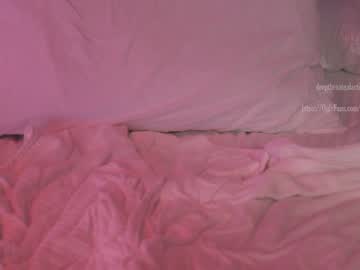 Cam stars girl _deepthroatgalactica image #389850
