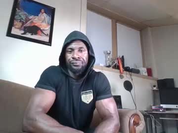 Cam stars man humanwashboard_215 image #6542546