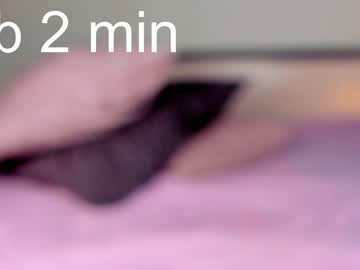 Cam stars girl saintlyn image #3252273