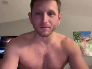 Cam stars man themanlet87 image #6966525