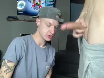 Cam stars man trystoph image #5978230