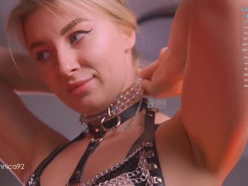 Cam stars girl bronnica image #5107239