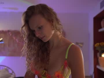 Cam stars girl chillwithkira image #2823310