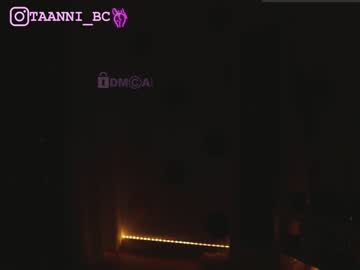 Cam stars girl taanni_bc image #6029747