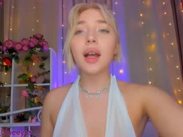 Cam stars girl annbarby image #482061