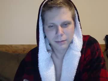 Cam stars man lancehardin image #1467758