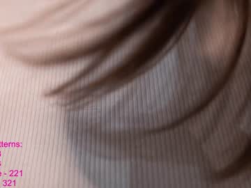 Cam stars girl lindamei image #3188238