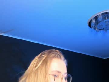 Cam stars girl linellali image #2851318