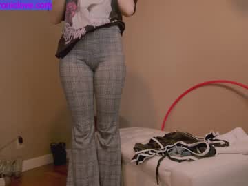 Cam stars girl chroniclove image #3570581