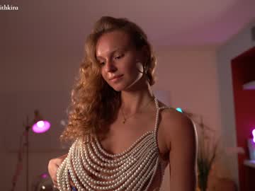 Cam stars girl chillwithkira image #4083229