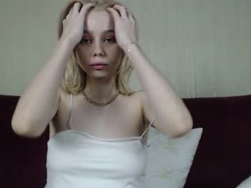 Cam stars girl little__margot image #487248