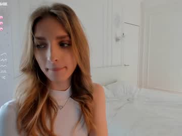 Cam stars girl alishaamelia image #5492284
