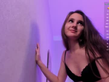 Cam stars girl unicorngirls image #353266