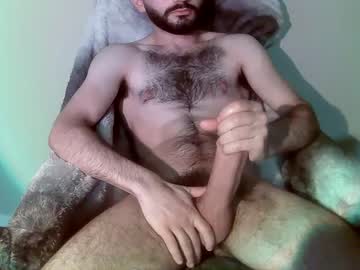 Cam stars man zayn_hawk image #5036726