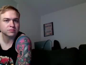 Cam stars girl recklessvibing image #4467337