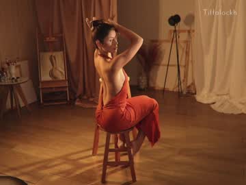 Cam stars girl tifalock_ image #3841005