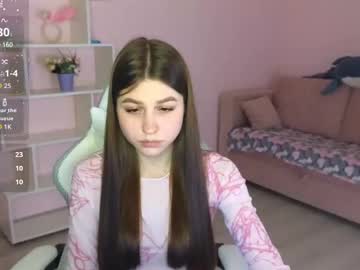 Cam stars girl kristy_wow image #7033718
