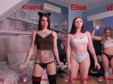 Cam stars girl misss_vikki image #1012735