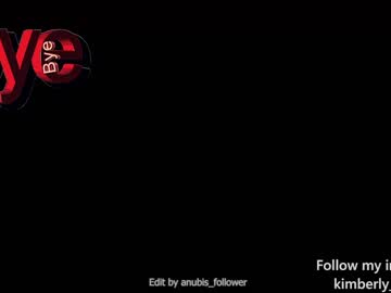 Cam stars girl queenafina image #2722646
