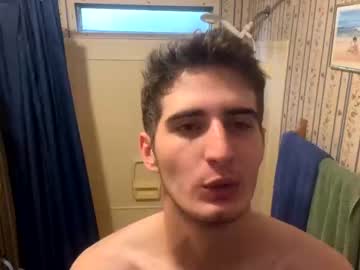 Cam stars man omnitheone image #3903815