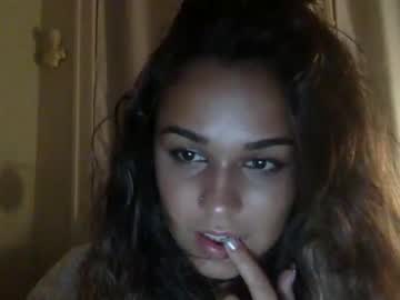 Cam stars girl sunshinelg image #25848