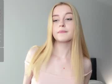 Cam stars girl maidabuoy image #6773241
