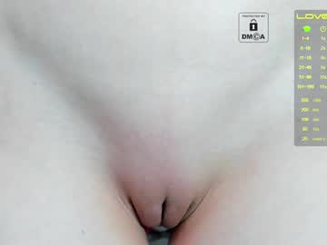Cam stars girl _witch__ image #1305539