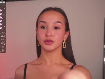 Cam stars girl elizabeth_digi image #3593558
