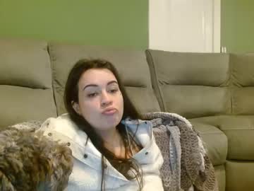 Cam stars girl friskyforager image #3328561