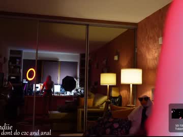 Cam stars girl bestblondiiecb image #3854961