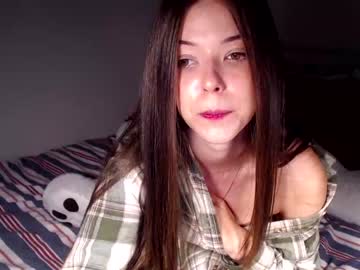 Cam stars girl christine_horny image #599092