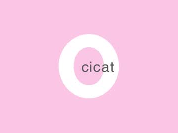 Cam stars girl ocicat image #4779397