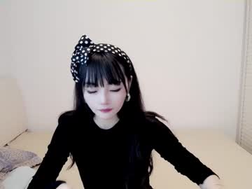 sexy_laure cam stars