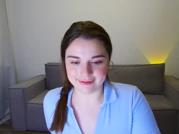 Cam stars girl tutti_frutti_ image #2677212