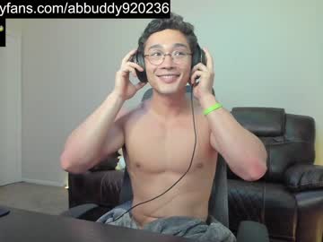 Cam stars man abbuddy920236 image #4973053