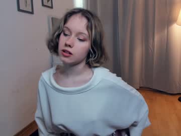 Cam stars girl love_and___hope image #4903226