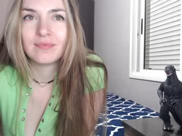 Cam stars girl naughty_popa image #6195230