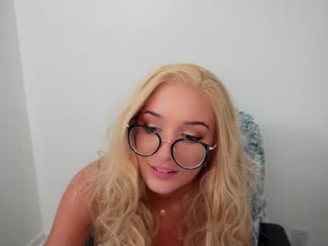 Cam stars girl siennaissubmissive image #5123186